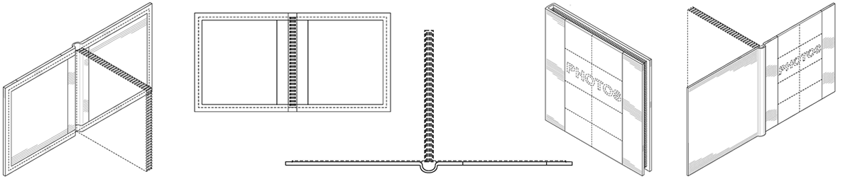 Brazil Patent BR302015000204-2 | Issued 07/26/2016 | MX-4201