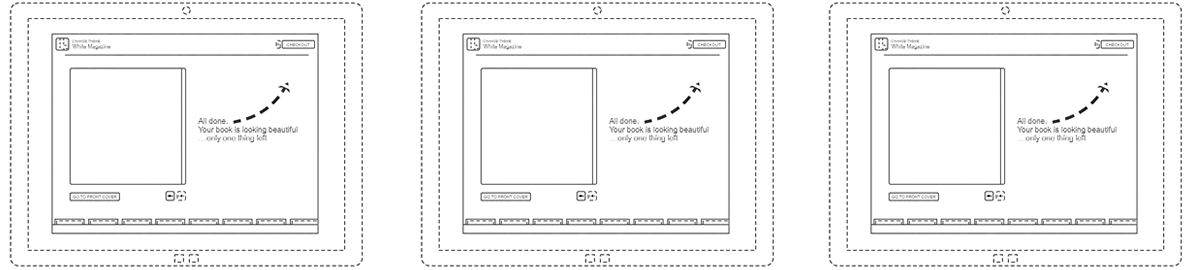 US Patent D708633 | Issued 7/8/2014 | MX-4207