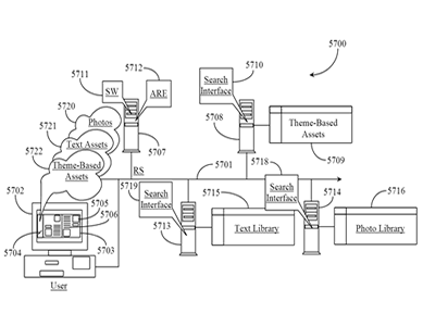 US Patent 9,413,906 | Issued 08/09/2016 | MX-224