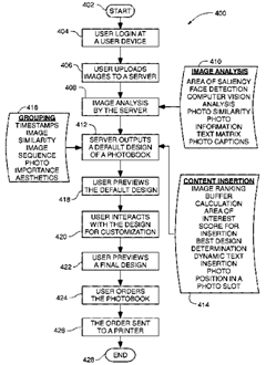 US Patent 8,958,662 | Issued 2/17/2015 | MX-302