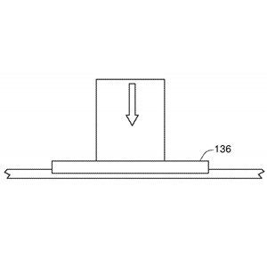 US Patent 9,077,823 | Issued 7/7/2015 | MX-305