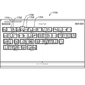 US Patent 9,219,830 | Issued 12/22/2015 | MX-321
